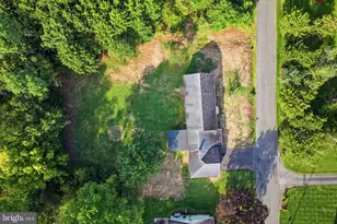 1033 Walt Rd, Pennsburg, PA 18073 - Photo 42