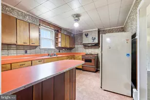 1033 Walt Rd, Pennsburg, PA 18073 - Photo 14