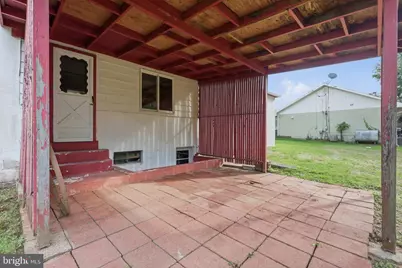 1033 Walt Road, Pennsburg, PA 18073 - Photo 34