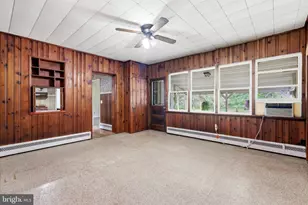 1033 Walt Rd, Pennsburg, PA 18073 - Photo 18