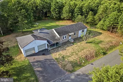 1033 Walt Road, Pennsburg, PA 18073 - Photo 58