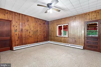 1033 Walt Road, Pennsburg, PA 18073 - Photo 14