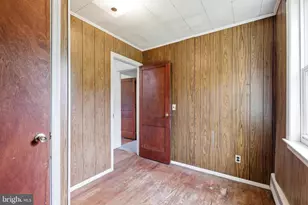 1033 Walt Rd, Pennsburg, PA 18073 - Photo 22