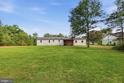 1033 Walt Road, Pennsburg, PA 18073 - Photo 48