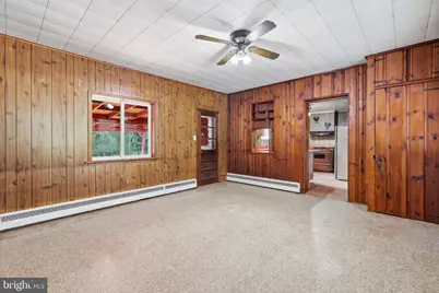 1033 Walt Road, Pennsburg, PA 18073 - Photo 16