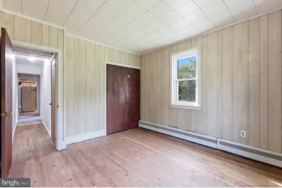1033 Walt Road, Pennsburg, PA 18073 - Photo 22