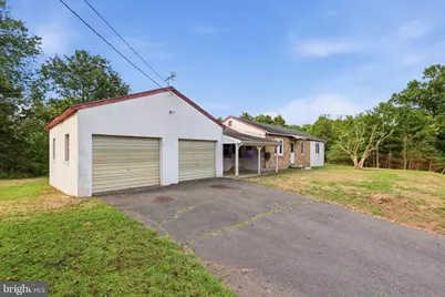 1033 Walt Road, Pennsburg, PA 18073 - Photo 2