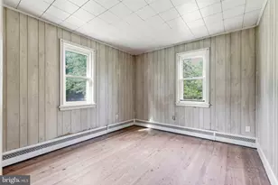 1033 Walt Rd, Pennsburg, PA 18073 - Photo 24