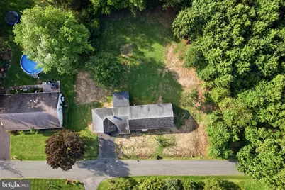 1033 Walt Road, Pennsburg, PA 18073 - Photo 60