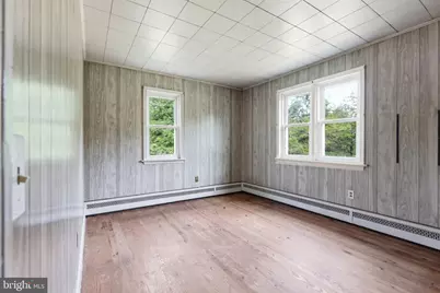 1033 Walt Road, Pennsburg, PA 18073 - Photo 24