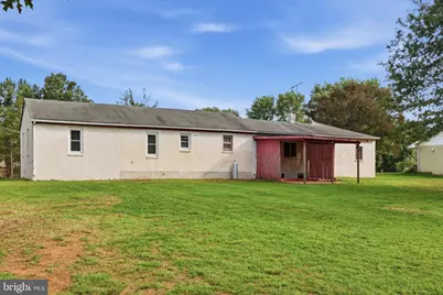 1033 Walt Road, Pennsburg, PA 18073 - Photo 52