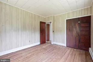 1033 Walt Rd, Pennsburg, PA 18073 - Photo 26