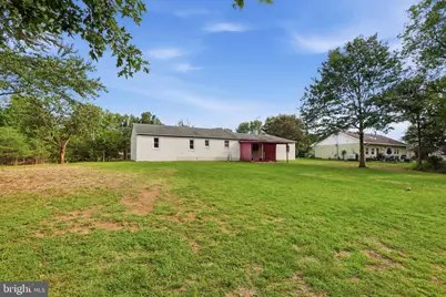 1033 Walt Road, Pennsburg, PA 18073 - Photo 36