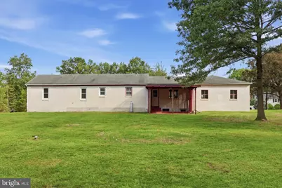 1033 Walt Road, Pennsburg, PA 18073 - Photo 54
