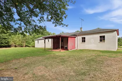 1033 Walt Road, Pennsburg, PA 18073 - Photo 50