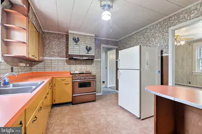 1033 Walt Road, Pennsburg, PA 18073 - Photo 12