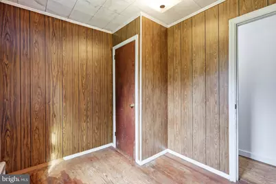 1033 Walt Road, Pennsburg, PA 18073 - Photo 20