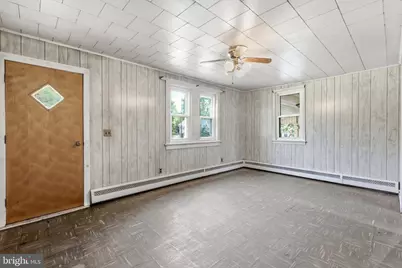 1033 Walt Road, Pennsburg, PA 18073 - Photo 8
