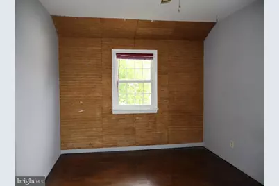 2996 Sheffield Drive, Plymouth Meeting, PA 19462 - Photo 10