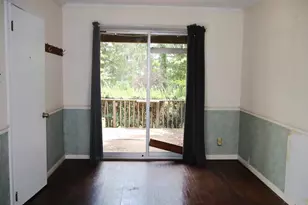 2996 Sheffield Dr, Plymouth Meeting, PA 19462 - Photo 14