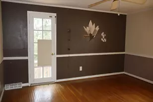 2996 Sheffield Dr, Plymouth Meeting, PA 19462 - Photo 6