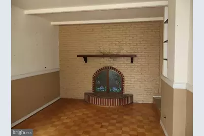 2996 Sheffield Drive, Plymouth Meeting, PA 19462 - Photo 12
