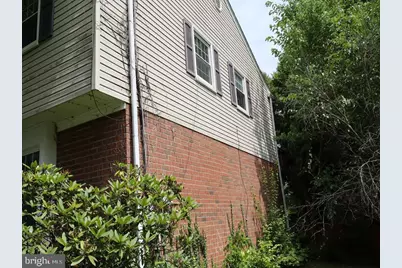 2996 Sheffield Drive, Plymouth Meeting, PA 19462 - Photo 4