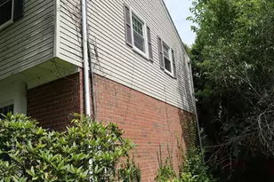 2996 Sheffield Dr, Plymouth Meeting, PA 19462 - Photo 4