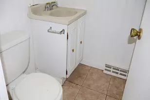 2996 Sheffield Dr, Plymouth Meeting, PA 19462 - Photo 10