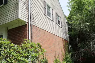 2996 Sheffield Dr, Plymouth Meeting, PA 19462 - Photo 6