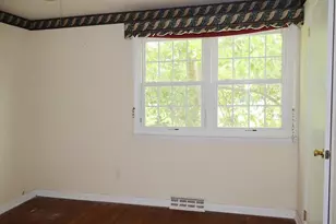 2996 Sheffield Dr, Plymouth Meeting, PA 19462 - Photo 12