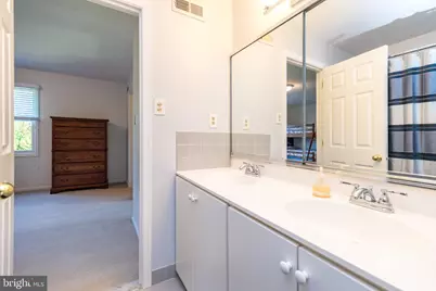 1305 McHugh, Ambler, PA 19002 - Photo 50