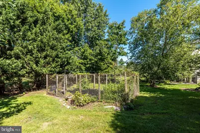 1305 McHugh, Ambler, PA 19002 - Photo 58