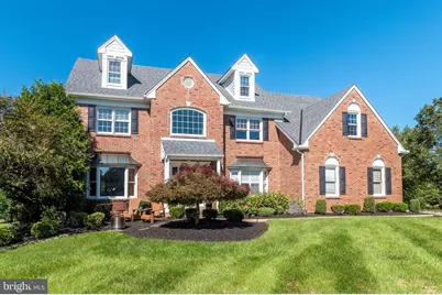 1305 McHugh, Ambler, PA 19002 - Photo 2