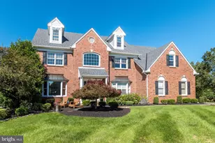 1305 McHugh, Ambler, PA 19002 - Photo 2