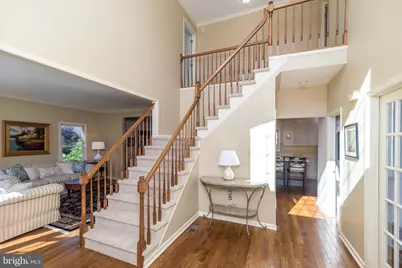 1305 McHugh, Ambler, PA 19002 - Photo 16