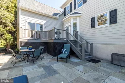 1305 McHugh, Ambler, PA 19002 - Photo 10