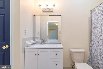 1305 McHugh, Ambler, PA 19002 - Photo 46