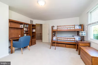 1305 McHugh, Ambler, PA 19002 - Photo 52