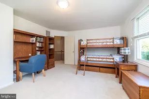 1305 McHugh, Ambler, PA 19002 - Photo 52
