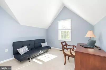 1305 McHugh, Ambler, PA 19002 - Photo 48