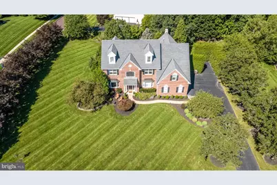 1305 McHugh, Ambler, PA 19002 - Photo 4
