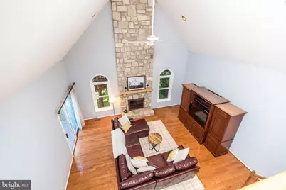 1305 McHugh, Ambler, PA 19002 - Photo 28