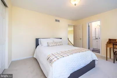 1305 McHugh, Ambler, PA 19002 - Photo 44