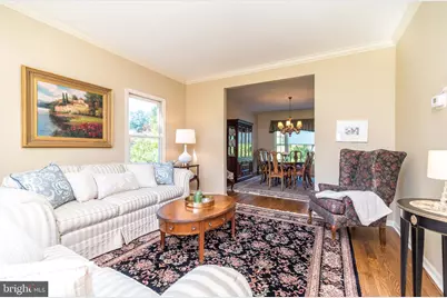 1305 McHugh, Ambler, PA 19002 - Photo 32