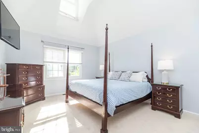 1305 McHugh, Ambler, PA 19002 - Photo 36