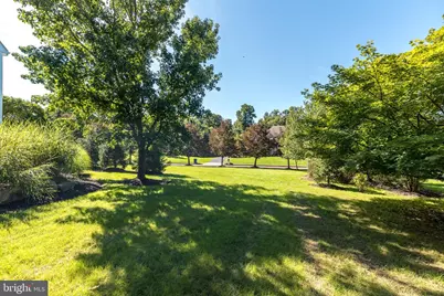 1305 McHugh, Ambler, PA 19002 - Photo 12