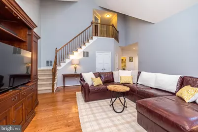1305 McHugh, Ambler, PA 19002 - Photo 30