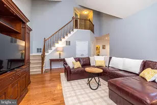 1305 McHugh, Ambler, PA 19002 - Photo 30