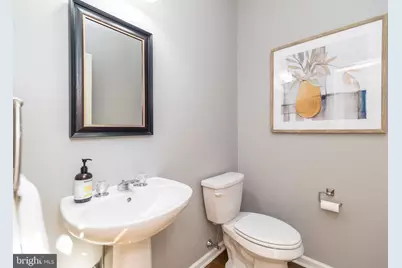 1305 McHugh, Ambler, PA 19002 - Photo 34